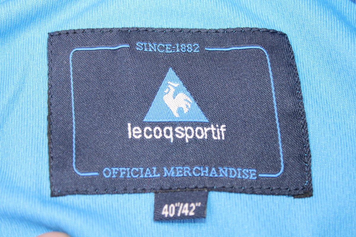 Maillot domicile Manchester City 2002/03
