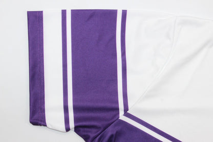 Fiorentina 1984/85 Away Shirt