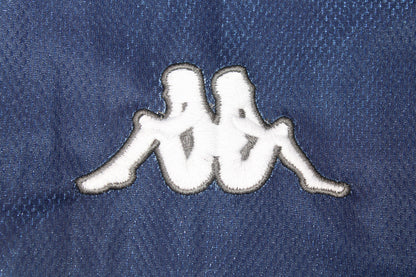Maillot extérieur Manchester City 1997/98