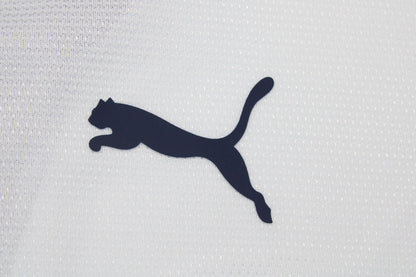Maillot Domicile Tottenham Hotspur 2006/07