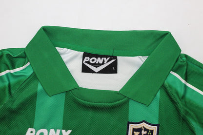 Maillot GK Tottenham Hotspur 1997/99