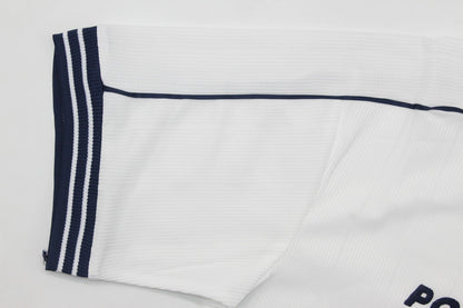 Maillot domicile Tottenham Hotspur 1997/99