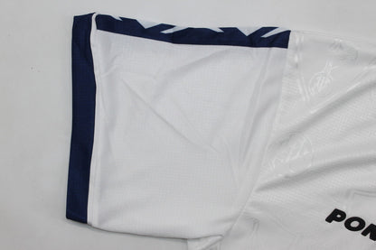 Tottenham Hotspur 1995/97 Home Shirt