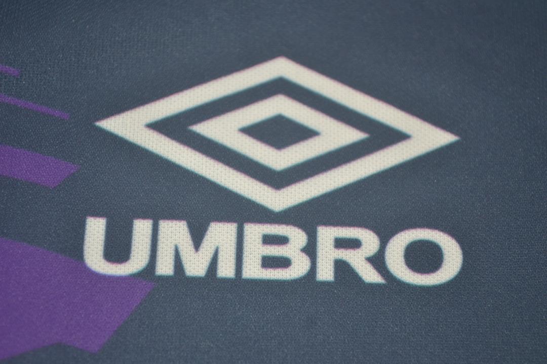Maillot extérieur Tottenham Hotspur 1994/95
