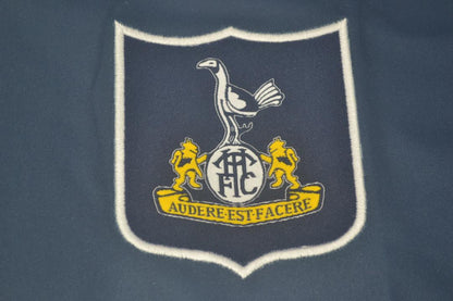 Maillot extérieur Tottenham Hotspur 1994/95