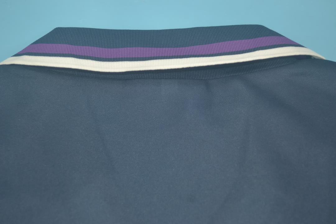 Maillot extérieur Tottenham Hotspur 1994/95
