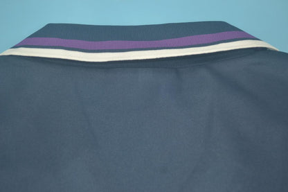 Maillot extérieur Tottenham Hotspur 1994/95