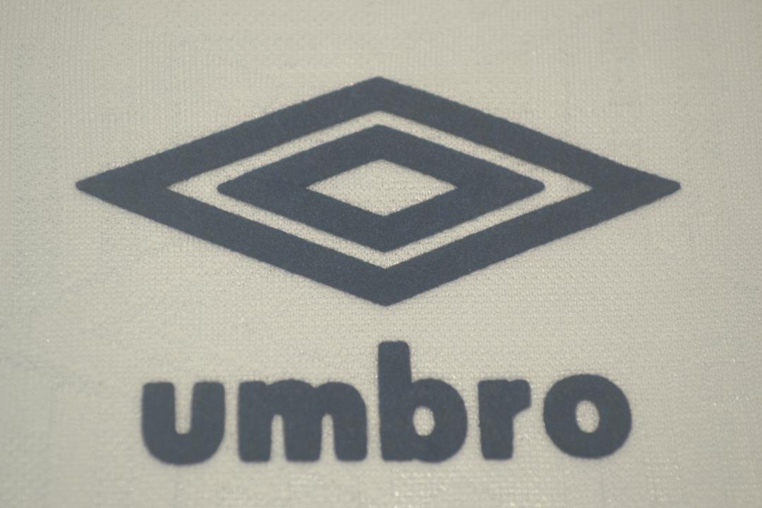 Camiseta local del Tottenham Hotspur 1991/93