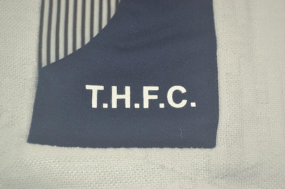 Camiseta local del Tottenham Hotspur 1991/93