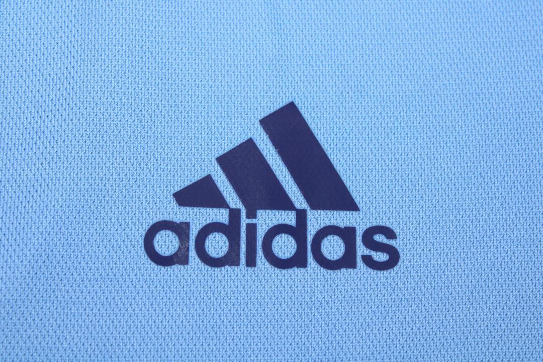 Camiseta Local del New York City 2015/16