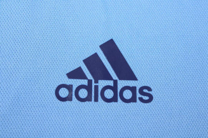 Camiseta Local del New York City 2015/16