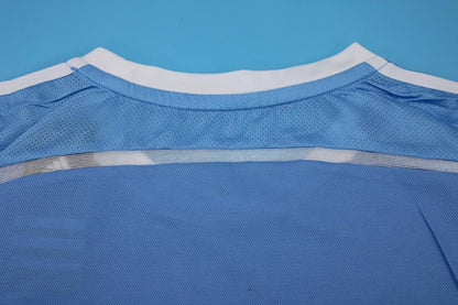 Camiseta Local del New York City 2015/16