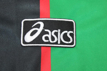 Maillot extérieur Aston Villa 1993/95