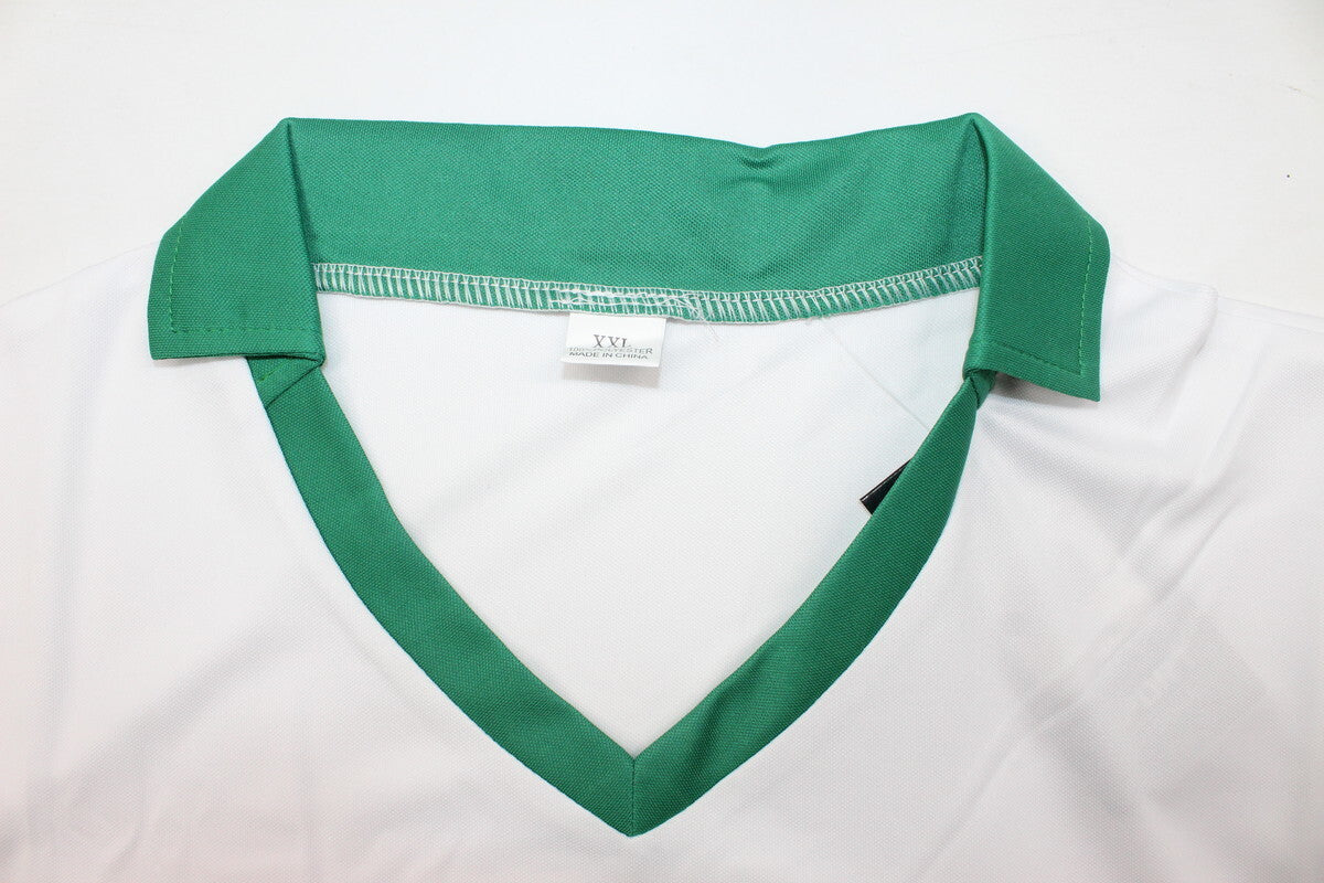 Maillot Domicile New York Cosmos 1977/78