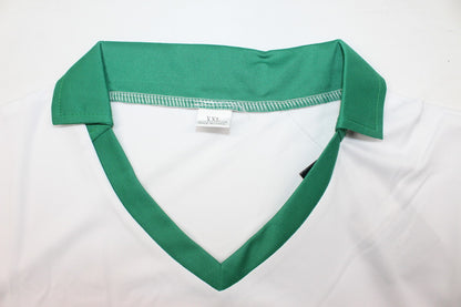 Maillot Domicile New York Cosmos 1977/78