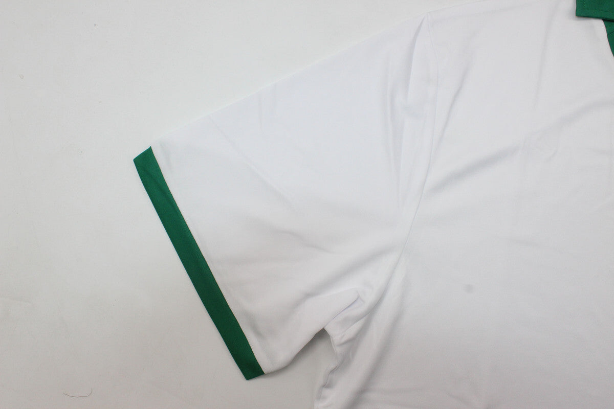 Maillot Domicile New York Cosmos 1977/78