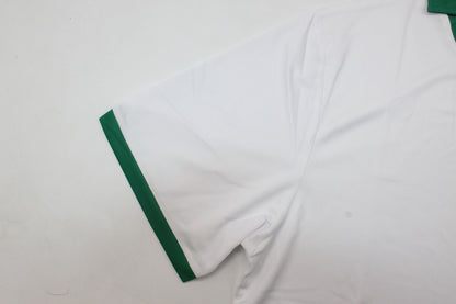 Maillot Domicile New York Cosmos 1977/78