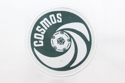Maillot Domicile New York Cosmos 1977/78