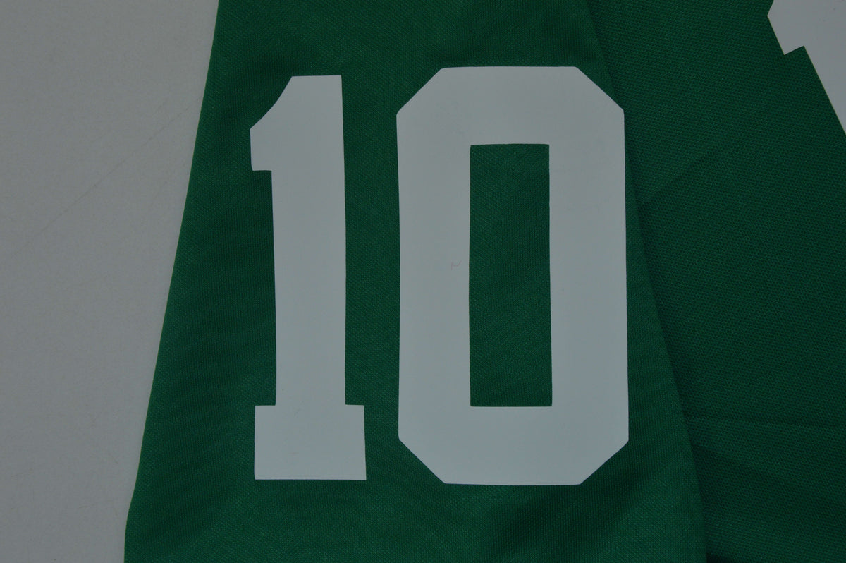 New York Cosmos 1977/78 Away Shirt