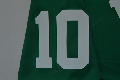New York Cosmos 1977/78 Away Shirt