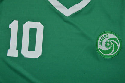 New York Cosmos 1977/78 Away Shirt