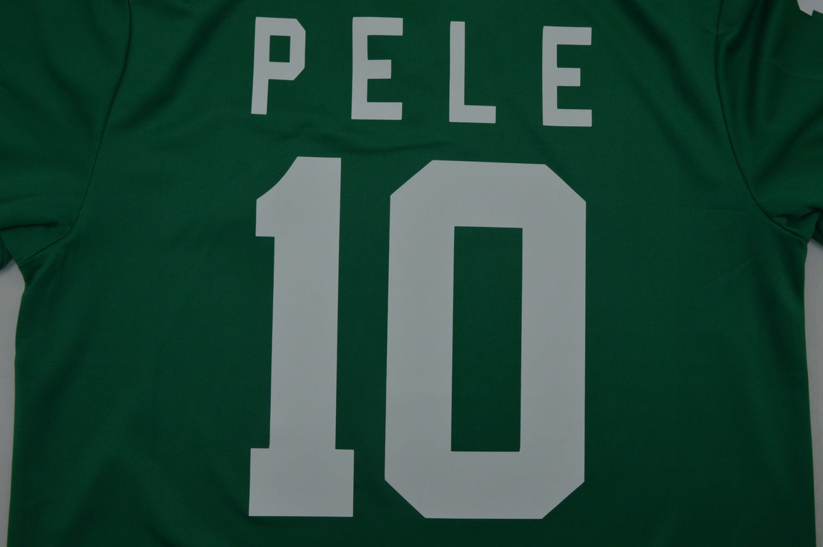 New York Cosmos 1977/78 Away Shirt