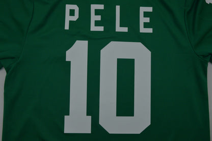 New York Cosmos 1977/78 Away Shirt