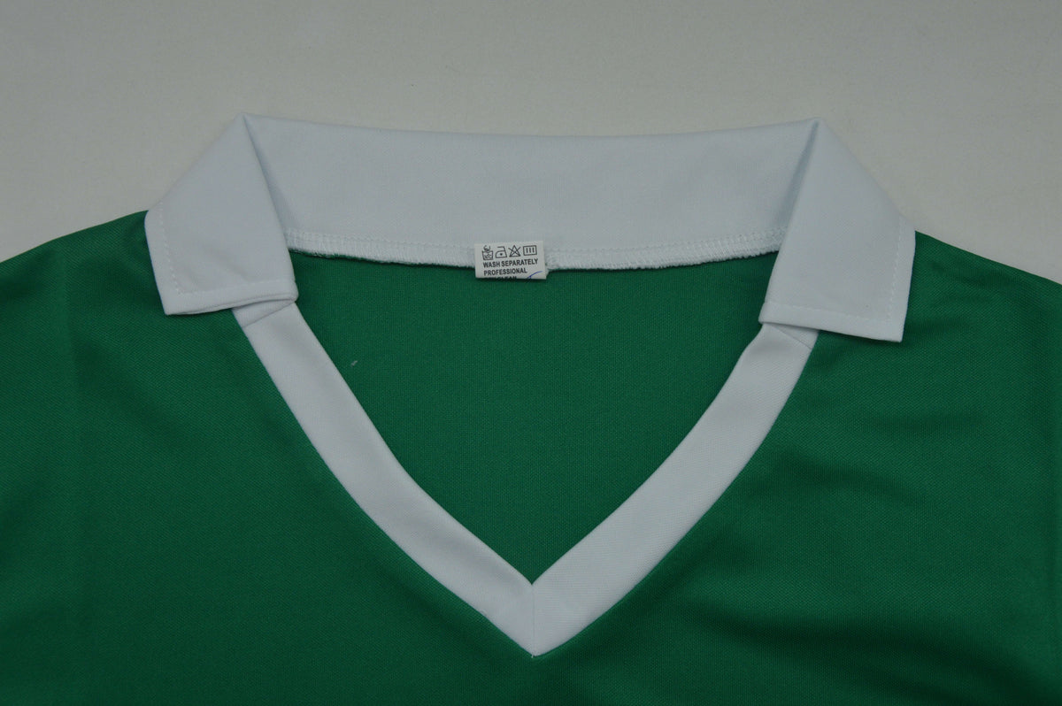 New York Cosmos 1977/78 Away Shirt