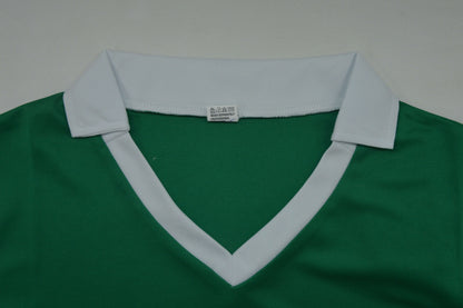 New York Cosmos 1977/78 Away Shirt