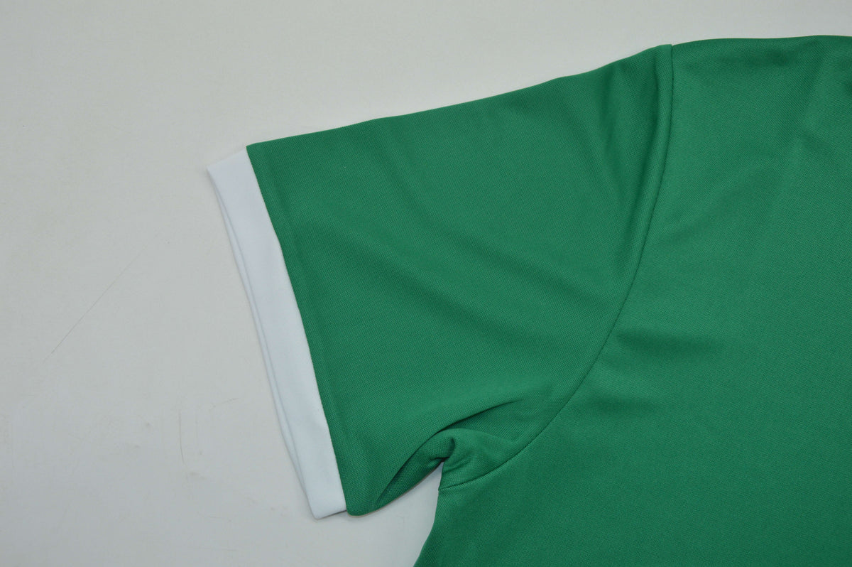 New York Cosmos 1977/78 Away Shirt