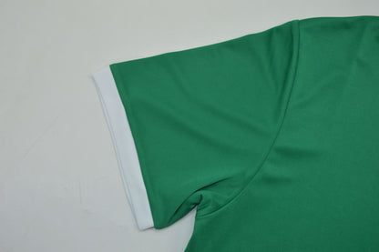 New York Cosmos 1977/78 Away Shirt