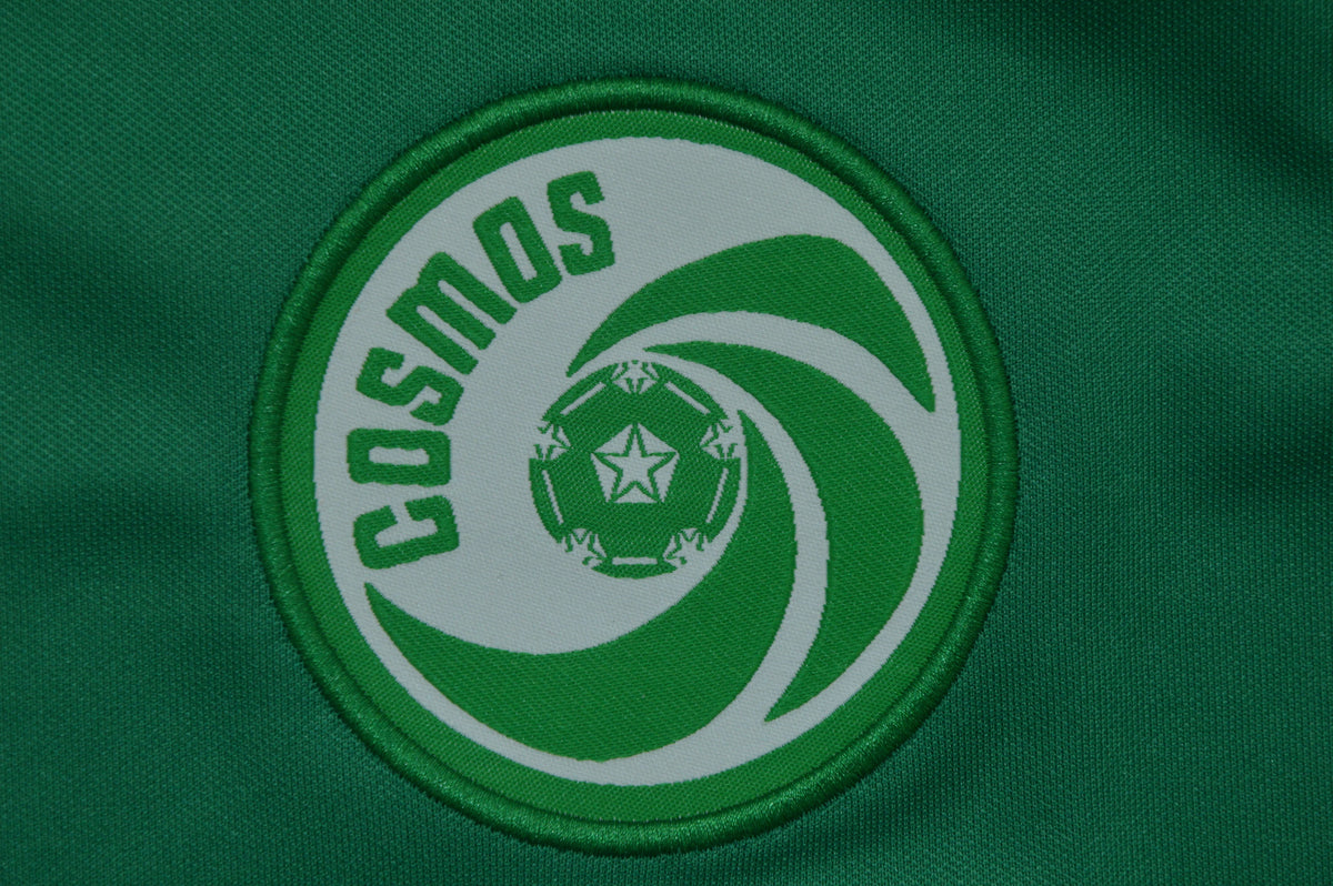 New York Cosmos 1977/78 Away Shirt