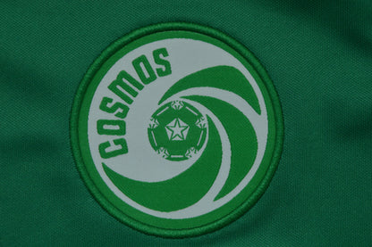 New York Cosmos 1977/78 Away Shirt