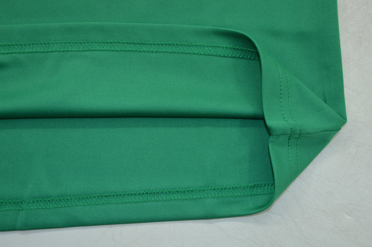 New York Cosmos 1977/78 Away Shirt