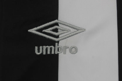 Camiseta del Newcastle United 1984/86 local